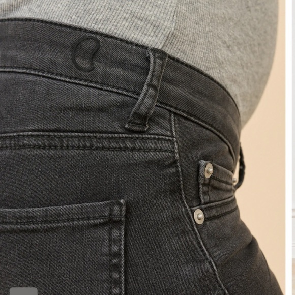 ILOUITY maternity women’s pants new - Picture 16 of 16